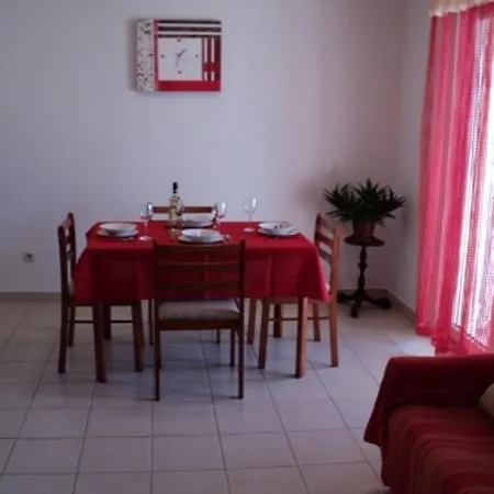 With A Parking Space Okrug Gornji, Ciovo - 13562