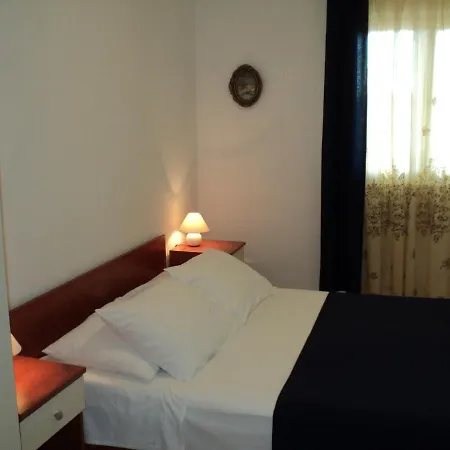 Apartment With A Parking Space Okrug Gornji, Ciovo - 13562 Trogir