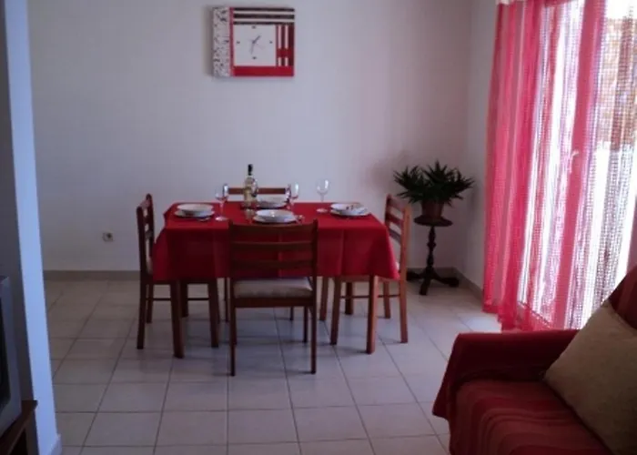 With A Parking Space Okrug Gornji, Ciovo - 13562